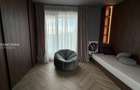 Apartament 3 camere | Străulești | Metrou | Terasă | - 9