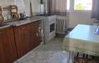 Apartament 2 camere Soseaua Giurgiului / Bloc reabilitat - 12