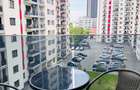 Grozavesti / Apartament Premium la Prima Inchiriere / Totul Nou - 20
