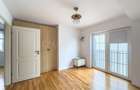 Vila moderna P+1+M | Inchiriere | Otopeni - 14
