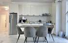 Apartament 3 camere in Mamaia zona Butoaie - Termen Lung - 6