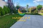 DUPLEX PARCUL TINERETULUI - 24