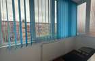 Apartament 2 camere Astra decomandat prima inchiriere - 6