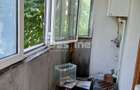 Apartament de vanzare zona centrala etaj 2/8 cu lift - 10