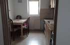 Apartament de vânzare 3 camere Olimpia/ Stadion  - 4