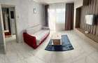 //3 CAMERE//DECOMAMDAT// BULEVARDUL REPUBLICII// - 2