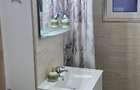 Apartament cu 3 camere semidecomandat  - 10