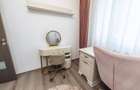 3 camere | Centrala Termica | 10 Min Metrou Politehnica - 10