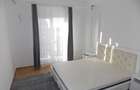 Apartament 2 camere COMPLEX COSMOPOLIS, Mobilat-Utilat MODERN - 7