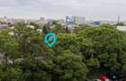 Apartament 3 camere  | Bloc 1992 | Fix langa Parc - 9