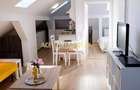 2 Camere de inchiriat | Bucurestii Noi | Metrou | Centrala Proprie - 7