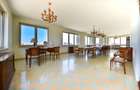For renting 7 rooms penthouse, Herastrau Park, UNIQUE! - 2