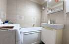 Apartament cu 3 camere, la etajul 1, de vanzare in zona Lipovei - 27