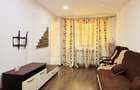 Apartament 2 camere decomandat, Parter, Micro 13, Galați - 6