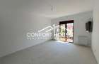 Vila S+P+E+M, 6 camere, complex rezidential, IANCU NICOLAE - British School - 27