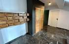REA1025662 Apartament High End 2 camere I Zona Aviatiei I Mobilat si utilat - 15