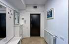 Apartament 3 camere - Clucerului /Arcul de Triumf | Bloc 2008 | Loc de parcare - 10