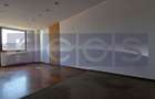 VANZARE PENTHOUSE | 6 CAMERE | 233MP | ZONA DOROBANTI - 12