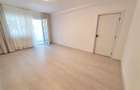 Apartament 3 decomandate, etaj 1, 2 bai, renovat 2026, Bacau - 24