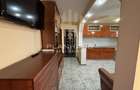 Apartament 2 camere, decomandat - bld. Republicii, zona Liana - 8