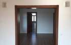 Inchiriere Vila De Lux Baneasa Sisesti - 21