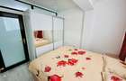 Apartament modern, nou, 4 camere, parcare, zona Florilor! - 9