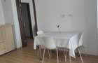 Apartament 2 camere, proaspat renovat,prima inchiriere ,64 mp, parcare - 6