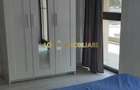2 Camere de inchiriat | Drumul Taberei | Metrou | Centrala Proprie - 4