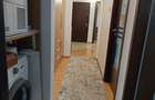 Apartament 3 camere DECOMANDAT, Piata Alexandru cel Bun ! - 16