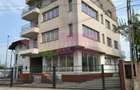 Bloc tip Boutique, Solid, Elegant și Bine Amplasat lângă Pasaj Pallady - 2