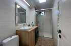 Apartament 2 camere Bilascu - 5