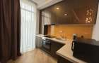 Duplex 4 Camere mobilat *Ready to Move* - Floreasca - 10