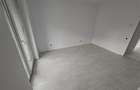 Vanzare apartament 4 camere de LUX bloc nou zona VIVO Floresti - 8