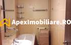 Garsoniera de inchiriat Militari București | ApexImobiliare.ro - 7