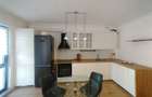Pipera/ Ivory/Studio/50 mp/ - 4