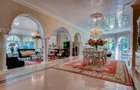 VILA 9 CAMERE - OTOPENI - COMISION 0% - 13