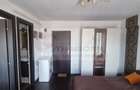 Apartament 1 camera Palas Campus - 399 euro - 3