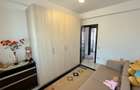 Vila tip Duplex P+1+Pod ,4 camere, 2 bai, mobilata utilata complet ! - 25