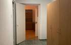 CENTRU CIVIC-apartament 3camere  - 5