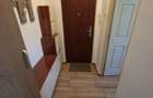 Apartament 2 camere, etajul 2/4, zona Baza 3 - 7