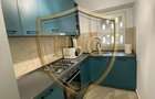 Spatiu Birou | Apartament 2 Camere | Decomandat | Stirbei Voda | Sala Palatului - 5