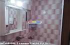 Inchiriere apartament 2 camere Tineretului langa parc mobilat utilat - 16