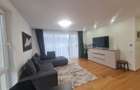 S.C. VIMAK Imobiliare inchiriaza apartament 2 camere Urban Plaza - 1