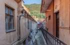 Comision 0% | Apartament cu 2 camere | Poarta Schei, Centrul Istoric - 12
