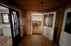 Casa 263 mp cu 51 ari teren | Vicovu de Jos | 150.000 Euro - 5