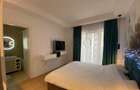 Apartament 3 Camere | Cosmopolis | Parcare Inclusa - 4