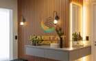 Pallady 4 camere 87 mp + terasa 42 mp in bloc tip Boutique - 13