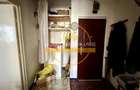Apartament cu 2 camere/ 53mp/ zona Podu Ros - Splai Bahlui - 2