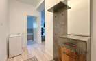 Apartament 3 camere premium, complex exclusivist, Centrul Istoric - 14