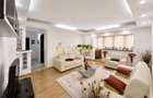 Apartament 3 camere | Decomandat | Et 3 | Obcini | Suceava | |D:1753 - 1